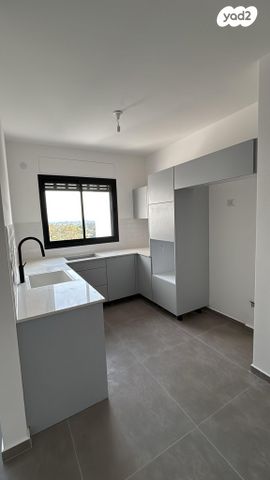 דירה, אשכול 7, מגדיאל, הוד השרון