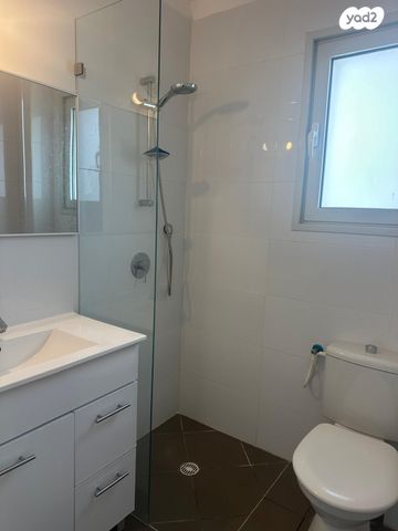 דירה, בית אל 15, נווה שרת, תל אביב יפו