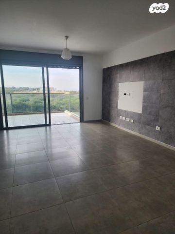 דירה, המעגן 13, אכזיב, נהריה