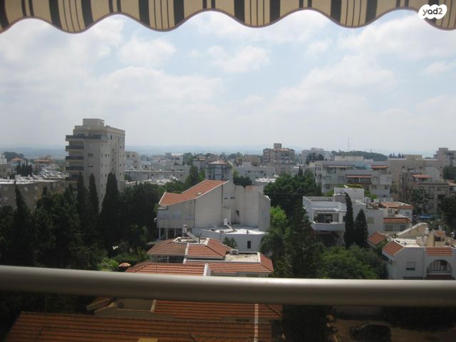 דירה, סילבר 26, עיר, מרכז העיר, נהריה