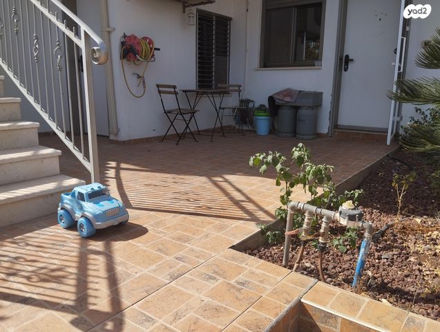 יחידת דיור, היקינטון 12, שאר העיר, חצור הגלילית