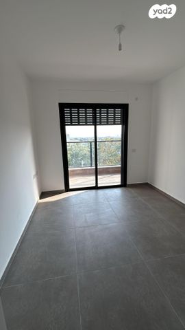 דירה, אשכול 7, מגדיאל, הוד השרון