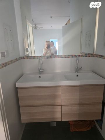 משרדים, הרכבים 3, תלפיות תעשיה ומסחר, ירושלים