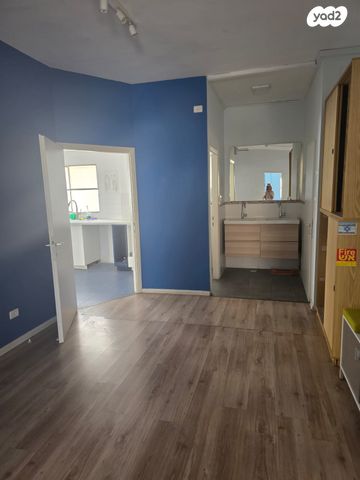 משרדים, הרכבים 3, תלפיות תעשיה ומסחר, ירושלים