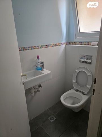 משרדים, הרכבים 3, תלפיות תעשיה ומסחר, ירושלים