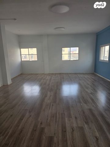 משרדים, הרכבים 3, תלפיות תעשיה ומסחר, ירושלים