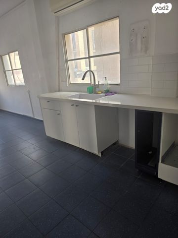 משרדים, הרכבים 3, תלפיות תעשיה ומסחר, ירושלים