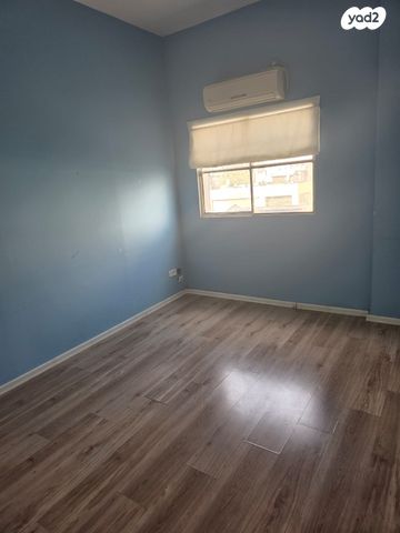 משרדים, הרכבים 3, תלפיות תעשיה ומסחר, ירושלים