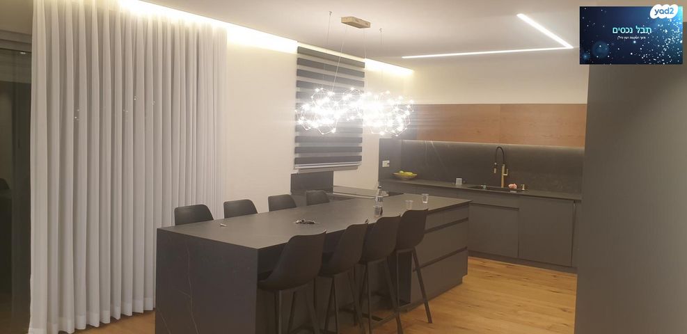 הרב יעקב ברמן 