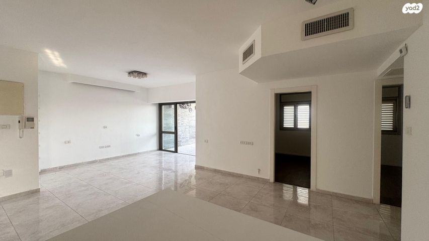 רא"ל חיים לסקוב 9