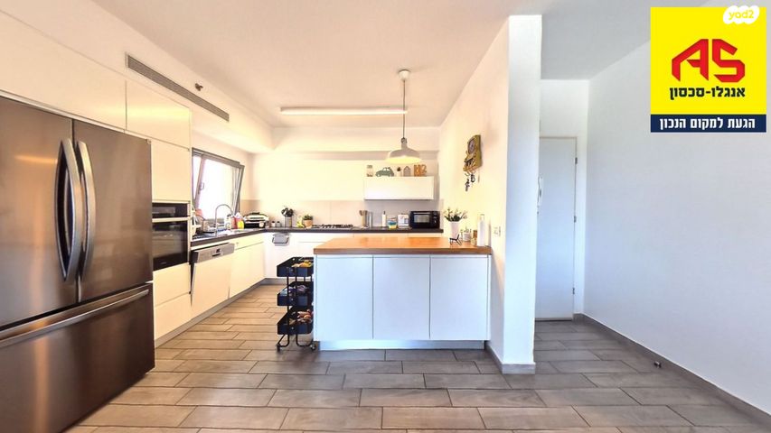 דירה, גולדה מאיר, הוד השרון