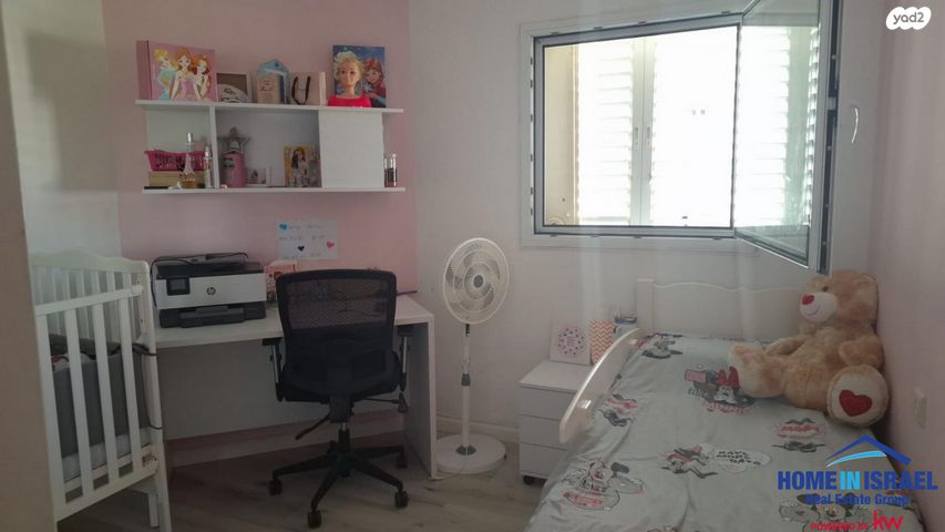 דירה, גולי קניה, רמת חן ובן ציון, נתניה