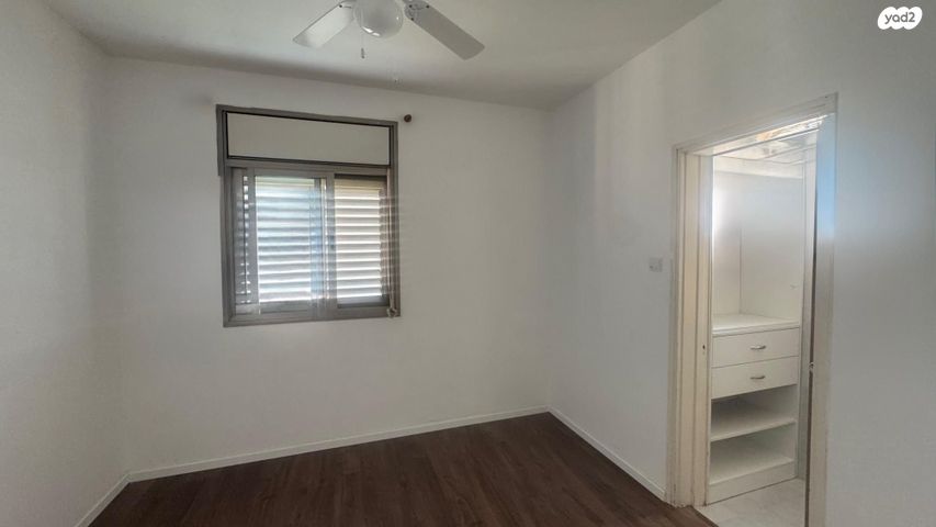 דירה, רא"ל חיים לסקוב 9, היובל, שרונה, רחובות