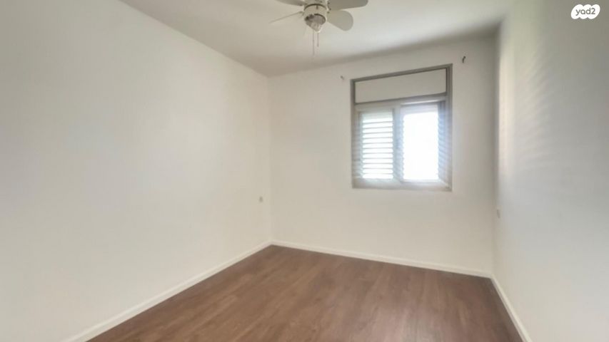 דירה, רא"ל חיים לסקוב 9, היובל, שרונה, רחובות