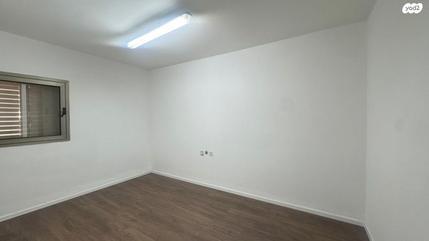 דירה, רא"ל חיים לסקוב 9, היובל, שרונה, רחובות