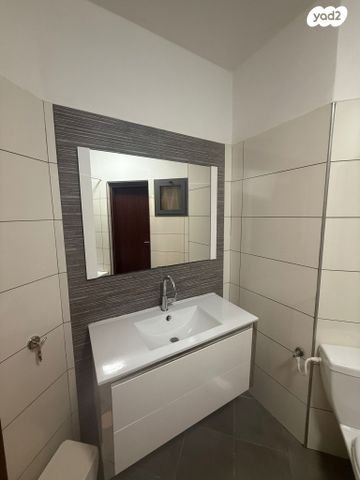 דירה, עפולה