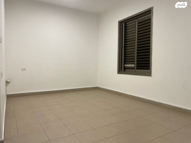 דירה, כפר גלעדי, פלורנטין, תל אביב יפו