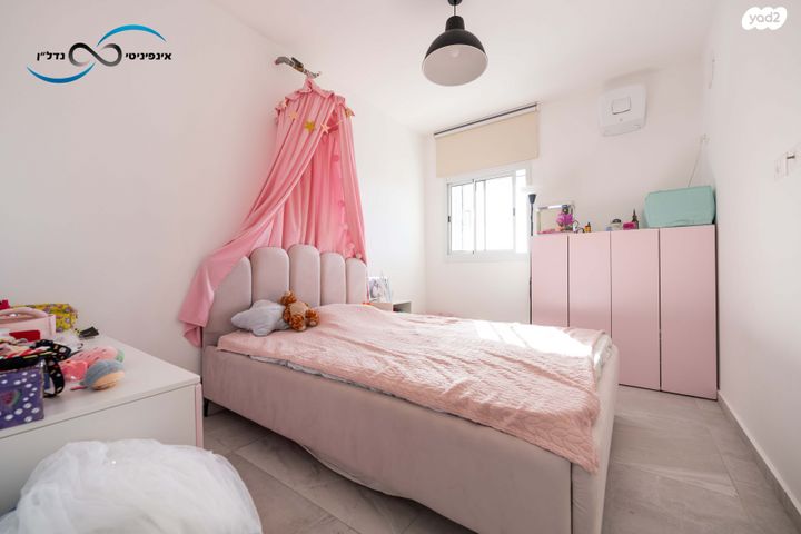 דירה, רוטשילד 2, רוטשילד עצמאות, בת ים