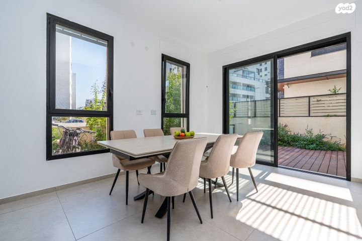 בית פרטי/ קוטג', אור ים, אור עקיבא