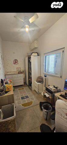 דירה, הרצל, שכונת יהלום, מרכז העיר ב, רמת גן