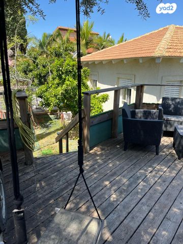 בית פרטי/ קוטג', תל מונד