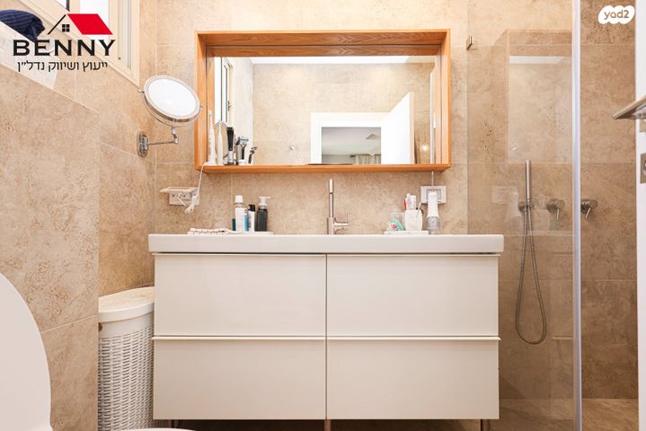 בית פרטי/ קוטג', תל מונד