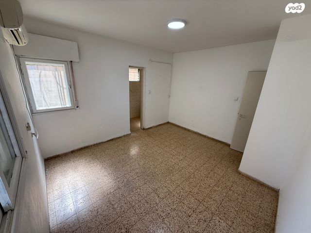 דירה, נייברג, טבריה