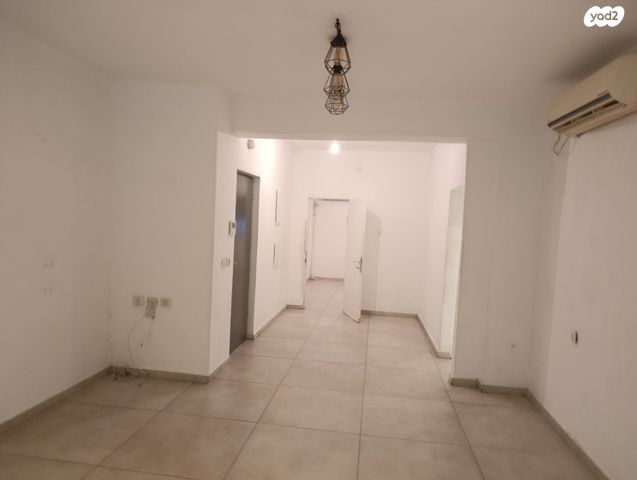 דירה, בורוכוב, גבעתיים