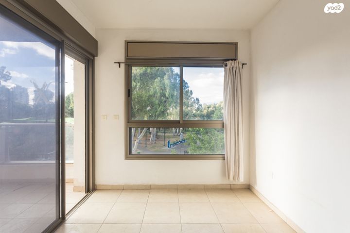 דירה, הרב קוסובסקי, בבלי, תל אביב יפו