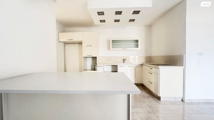 דירה, רא"ל חיים לסקוב 9, היובל, שרונה, רחובות