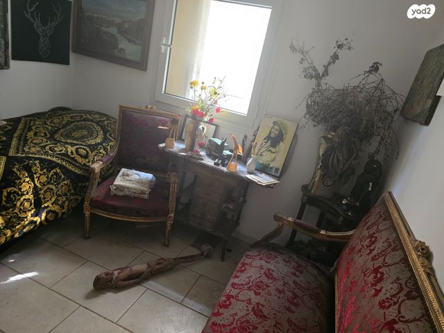 דירה, שדרות בן גוריון, הצפון הישן - דרום, תל אביב יפו