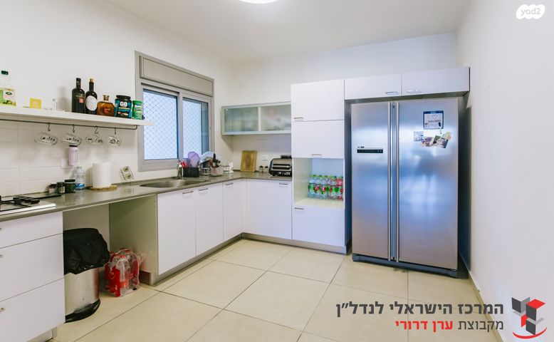 דירה, נעמי שמר 1, חולון