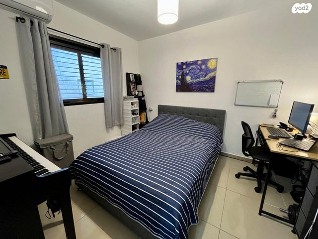 דירה, מחרוזת, יפו ד', גבעת התמרים, תל אביב יפו