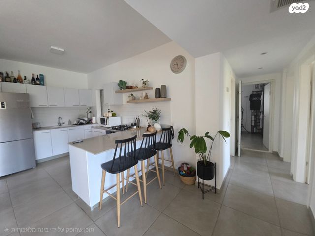 דירת גן, ניסן 67, הכרמים, מודיעין מכבים רעות