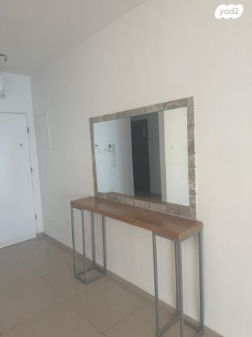 דירה, עפולה