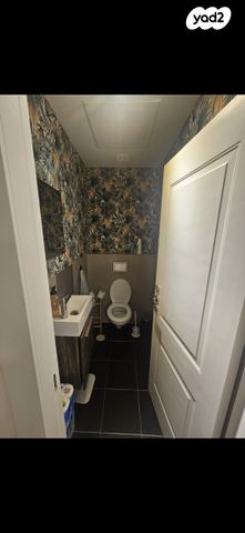 דירה, הרצל, שכונת יהלום, מרכז העיר ב, רמת גן