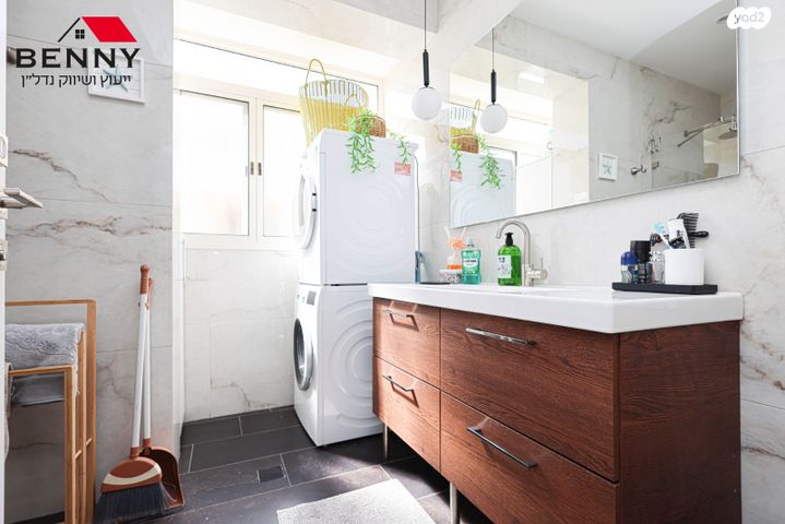 בית פרטי/ קוטג', תל מונד