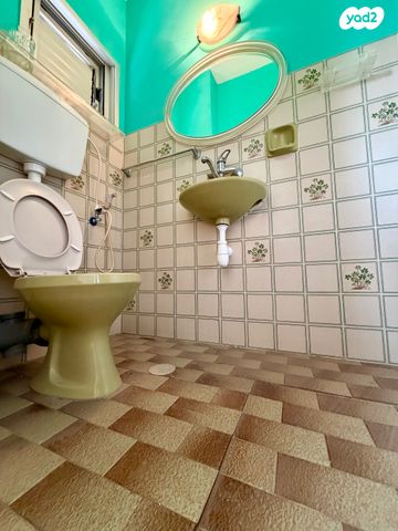 דירה, מוהליבר 7, רמב"ם, ראשון לציון