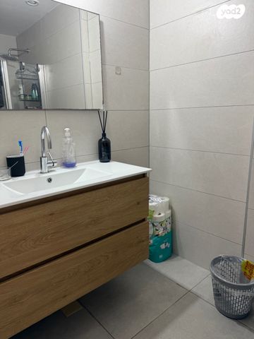 דירה, נווה שאנן, תל אביב יפו