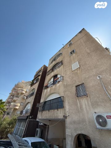 דירה, נייברג, טבריה