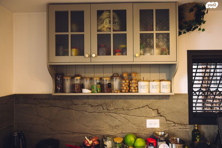 דירה, דרום, צפת