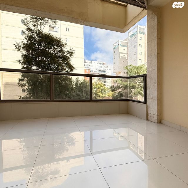 דירה, רובע י"ב, אשדוד