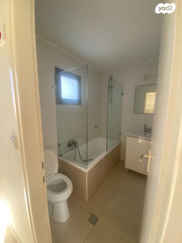 גג/ פנטהאוז, ריינס 33, הצפון הישן - דרום, תל אביב יפו