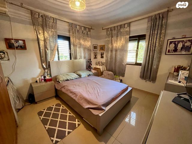 דירה, מחרוזת, יפו ד', גבעת התמרים, תל אביב יפו