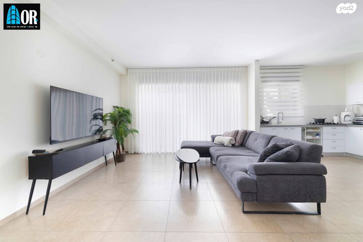 דירה, יהלום, צמרות המושבה, באר יעקב