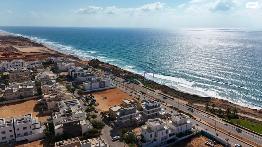 דו משפחתי, בני בנימין 32, נתניה