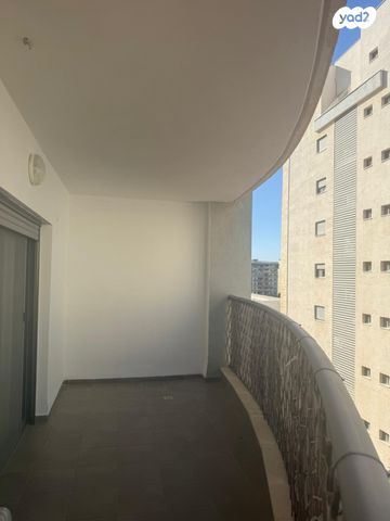 דירה, עפולה