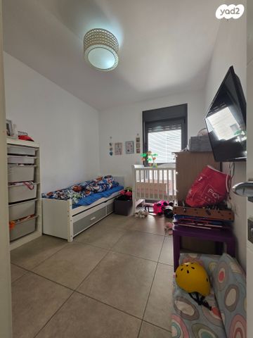 דירה, ירושלים