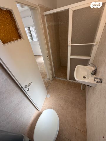 דירה, נייברג, טבריה