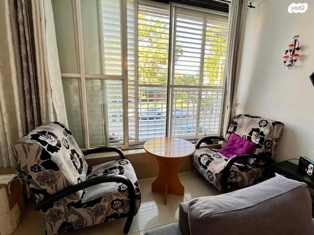 דירה, מחרוזת, יפו ד', גבעת התמרים, תל אביב יפו